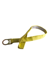 01630 - Guardian Cross Arm Strap w/ Loop end