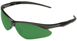 3004761 - Jackson Nemesis Cutting Spectacles Shade 5.0