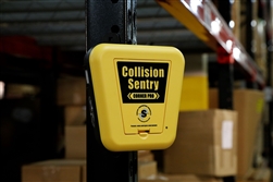 CLN-211  -Sentry Protection: Collision Sentry Corner Pro