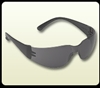 EHB20S - Cordova Bulldog Gray Lens Glasses