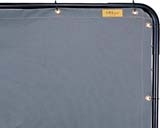 55-9466 - Weldas LAVAshield Treated No-Visibility Welding Screen