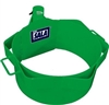 8510163 - 3M 23.5" Manhole Collar