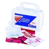 86201 - Medique Disposable HEP-Aid Universal Kit