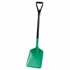 A-SHOVNS - SpillTech Non-Sparking Shovel