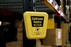 CLN-211  -Sentry Protection: Collision Sentry Corner Pro