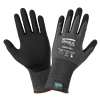 CR921 -  GLOBAL GLOVE -  Samurai Cut Resistant Coated Touch Screen Gloves