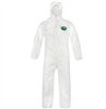 MNSA428 - Lakeland - MicroMax NS ANSI Pattern Coveralls