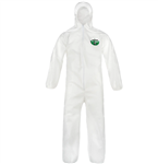 MNSA428 - Lakeland - MicroMax NS ANSI Pattern Coveralls