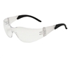 MRR110ID - Radians Mirage RT Clear Lens Glasses