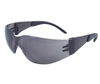 Radians Mirage RT Smoke Lens Glasses