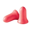 MXM-1 - Honeywell Safety Single Use Uncorded Ear Plugs