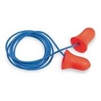 MXM-30 - Honeywell Safety Single-Use Earplug