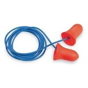 MXM-30 - Honeywell Safety Single-Use Earplug