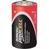 PC1300 - Duracell ProCell D Battery