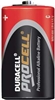 PC1400 - Duracell ProCell C Battery