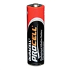 PC1500 - Duracell ProCell AA Battery