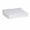 WPX25H - SpillTech Oil-Only Static-Dissipative Pads